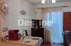 Piața Rahova | 3 camere | 68mp | et 3 | 115.000 euro - 5