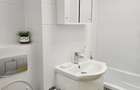 Apartament 2 camere renovat centrala Militari complex Apusului - 8