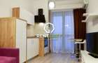 Apartament o camera de inchiriat situat langa Palas - Lazar Residence - 3