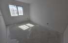 AP. 3 CAMERE STEJARULUI, FINALIZARE MAI, PRET OFERTA, COMISION 0% - 4