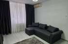 Apartament 2 camere. Bld Tineretului, la 3 min de metrou. - 1