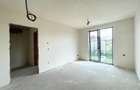 Duplex superb 4 camere Mosnita Noua - Serena - 13