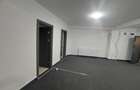 Tomis Nord, spatii IDEAL BIROURI - 80 mp., finisat 2023 - 4