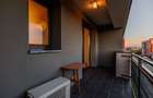 Apartament 2 camere | 55,8 mp utili | Logie 7,3 mp | Parcare | Iris Armoniei - 20