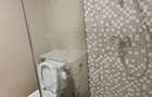 Apartament 4 camere - Petrom City | 160 mp, bloc nou - 11