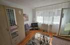 Apartament de vanzare 2 camere, parcare, Str Stejarului, Floresti! - 9