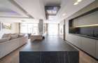 Satul Francez | Penthouse Duplex 4 dormitoare | 2 locuri de parcare - 4