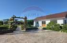 Proprietate deosebita in Darza de vanzare| Teren 1192 mp | Vila 303 mp - 2