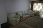 Apartament 3 camere decomandat zona Unirii ACR - 2
