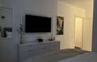Apartament 2 camere | Închiriere | Parcare inclusă | Onix North Park Pipera - 5