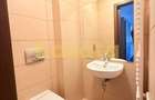 Apartament 2 camere | mobilat si utilat | UpGround etaj 3 - 12