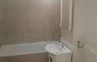 Apartament 3 camere decomandat garaj 30mp gradina zona Vasile Aaron - 8