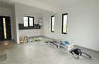 CASA PARTER-4 CAMERE-2 BAI-TEREN 353MP - 4