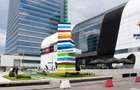 Office For Rent | Promenada Mall | Aviatiei - 2