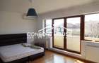 VILA P+E+M, 6 camere, ansamblu rezidential cu piscina, IANCU NICOLAE - 11