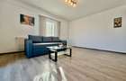Închiriez apartament 2 camere – Micro 3, bloc nou, parcare privată - 2