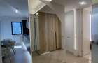 Apartament 2 camere cu parcare si chirias | Cortina North - 5