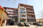 Apartament 3 camere -zona Titan - Ozana - Gura Ialomitei - 1