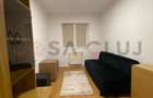 Apartament cu 4 camere, zona McDonald's / Minerva ! - 4