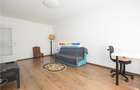 Inchiriere apartament 3 camere BASARABIA (str. Soldat Petre M. Tina) - 13
