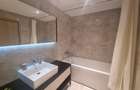 Mall Vitan Dristor 2 camere tip Studio spatios bloc nou prima inchiriere - 4