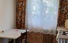 Apartament 3 camere Tomis Nord  Ciresica 69000 euro - 4