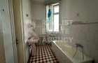 Vânzare, apartament cu 4 camere în vilă interbelică – Cismigiu - 8