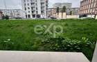 Apartament 2 camere,Parter , Micro 11 - 6