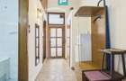 Apartament spectaculos, ultracentral, Piața Unirii - 9