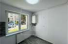 Apartament de vanzare in Sibiu - 2 camere, recent renovat -Terezian - 14