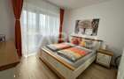 Apartament 2 camere balcon bloc cu lift loc de parcare Turnisor Sibiu - 5