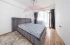 Apartament cu 3 camere de lux în Brașov, Complex Isaran - 7