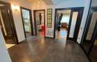 Apartament cu 2 camere de vanzare-Unirii-Alba Iulia - 17