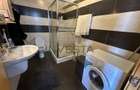 Apartament 2 camere cu view pe lac si cartierul militar! Zona Iulius! - 8