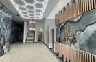 APARTAMENT 2 CAMERE, JOY RESIDENCE, TVA 0%, BIRUINTEI, 5 MIN METROU - 5