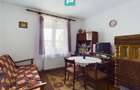 Apartament 3 camere Pâncota - 5