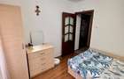 Apartament 3 camere - complet renovat - metrou la 4 minute!PROPRIETAR! - 13