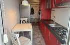 Apartament 2 camere 63mp Ultracentral - 7