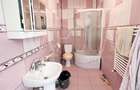 Apartament 2 camere de vanzare in Floresti - 4