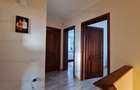 Duplex Sanpetru P+E,5 camere,teren 375 mp,260000 euro - 6