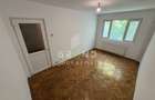3 CAMERE | ET.1/4 | 64 MP | CENTRALĂ PROPRIE | ZONĂ VERDE–HERMES, GHEORGHENI - 2