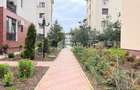 Apartament 3 camere I Luxor – Otopeni | complet mobilat I 2 parcari I boxa - 16