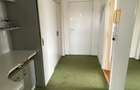 Oportunitate de investitie ! Apartament cu 2 camere decomandate Grigorescu,52 mp - 7