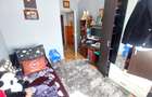 Apartament cu 4 camere decomandat Cetate-Mercur 2 bai 90 mp cu balcon si pivnita - 9