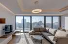 REA1015517 Penthouse superb Primaverii - 2