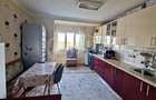Apartament 2 camere decomandat | Et. 3/4  | Intre Lacuri | Zona Tulcea - 4