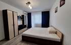 Tomis Nord, Campus, 2 camere decomandate, mobilat, utilat, gaze, 400 Euro - 2
