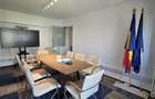 Traian, apartament 3 camere - 3