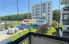Inchiriere apartament 3 camere mobilat utilat Baneasa Greenfield - 3