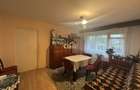 Apartament 3 camere | 50 mpu | Zona Mehedinti Manastur - 5